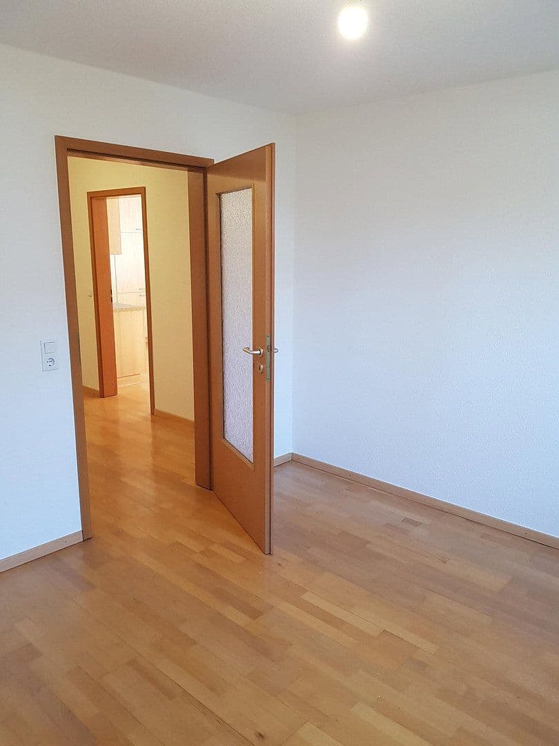 3 bedroom flat to rent, 78 m², Calden, Hesse 3 bedroom flat to rent, 78 m², Calden, Hesse