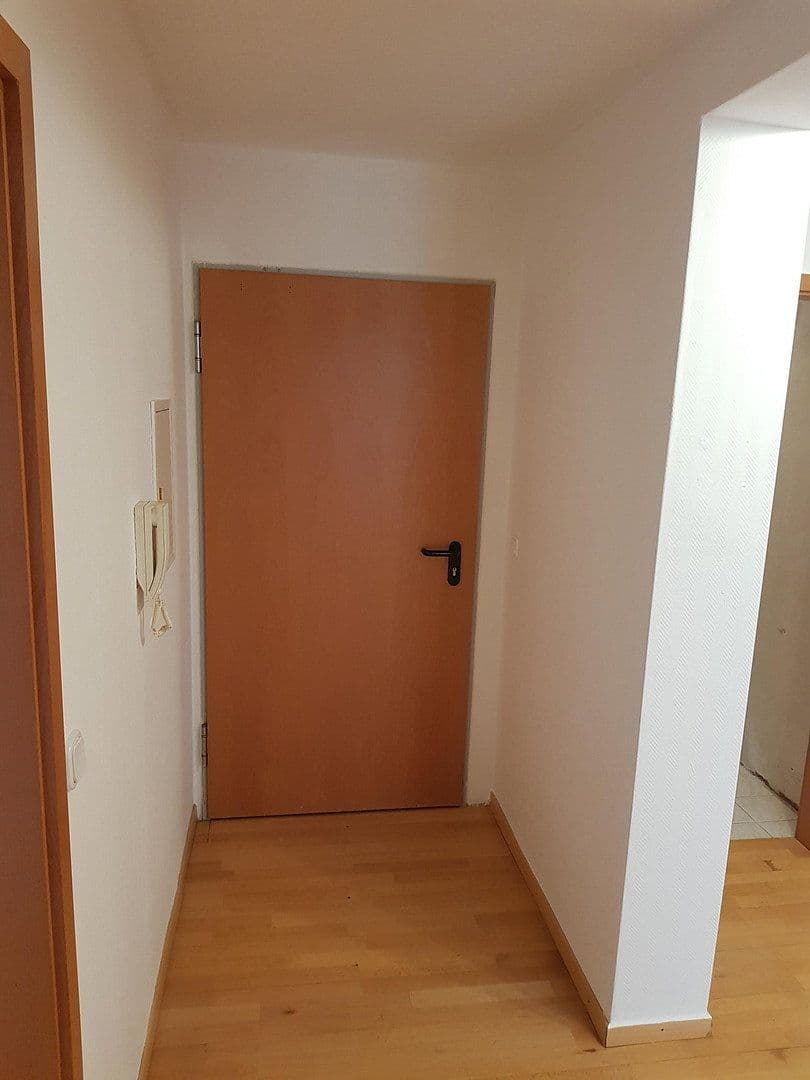 3 bedroom flat to rent, 78 m², Calden, Hesse 3 bedroom flat to rent, 78 m², Calden, Hesse