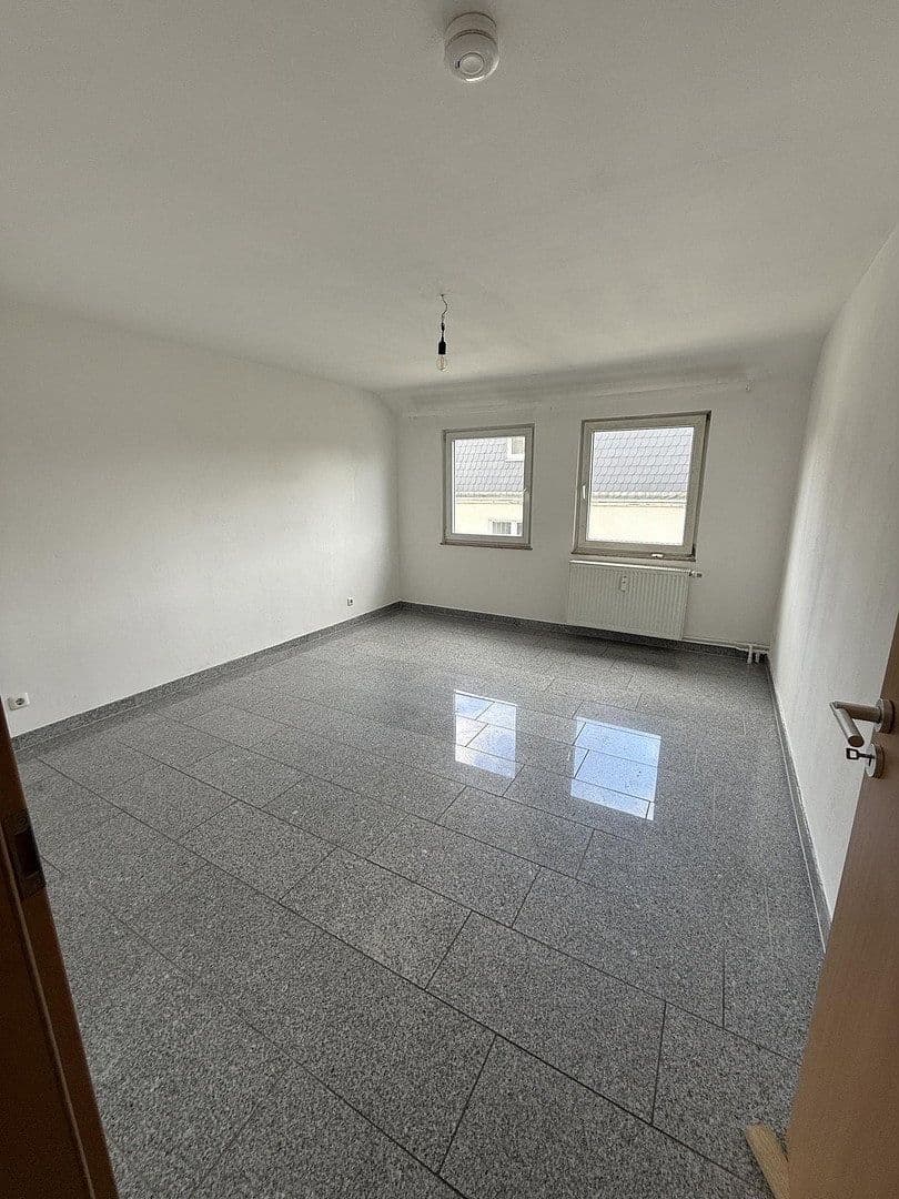 2 bedroom flat to rent, 47 m², Lüdenscheid, North Rhine-Westphalia 2 bedroom flat to rent, 47 m², Lüdenscheid, North Rhine-Westphalia