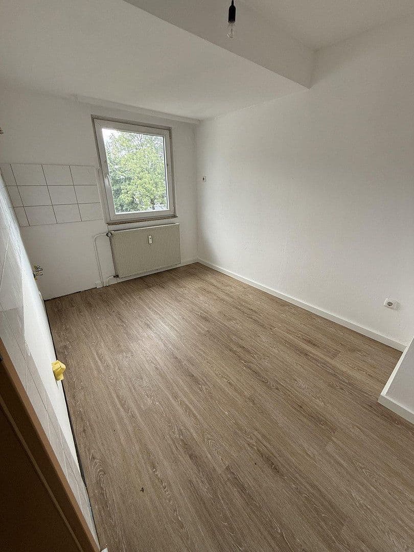 2 bedroom flat to rent, 47 m², Lüdenscheid, North Rhine-Westphalia 2 bedroom flat to rent, 47 m², Lüdenscheid, North Rhine-Westphalia