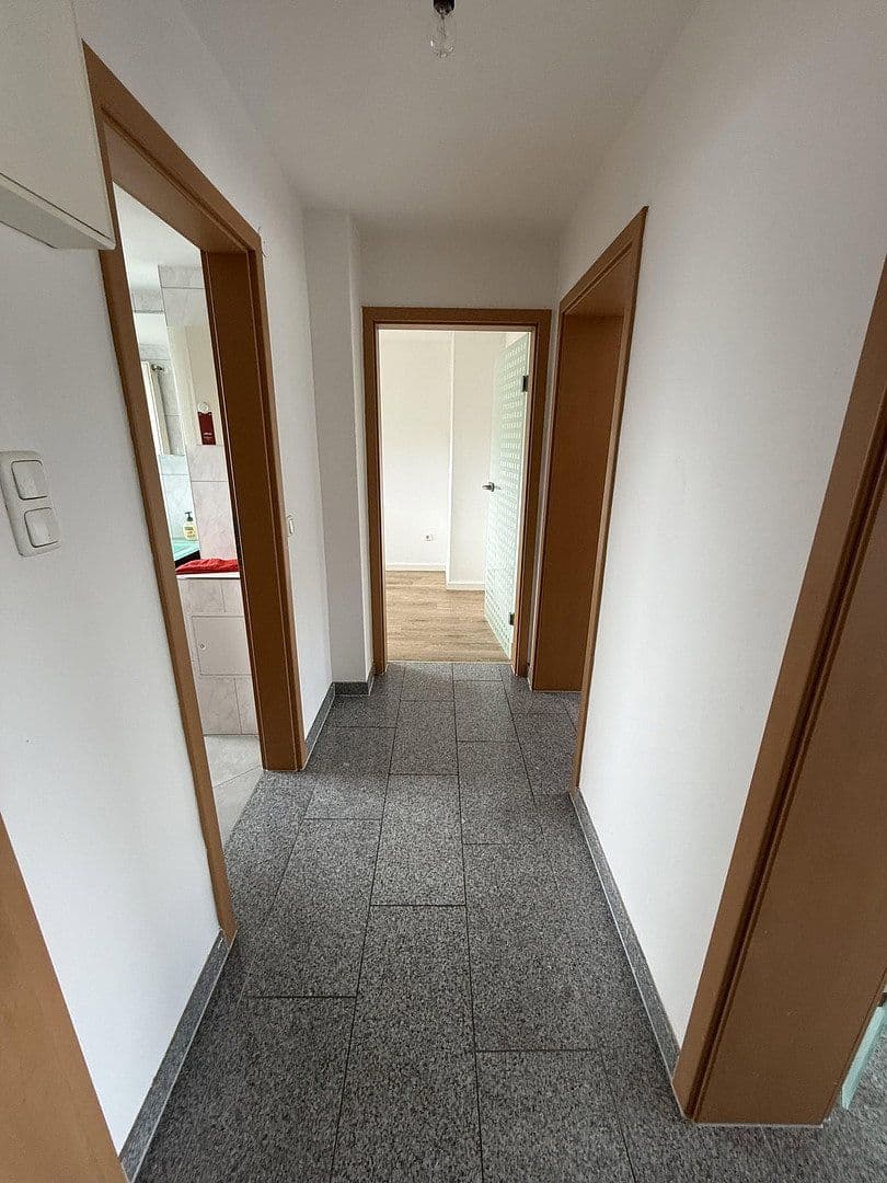2 bedroom flat to rent, 47 m², Lüdenscheid, North Rhine-Westphalia 2 bedroom flat to rent, 47 m², Lüdenscheid, North Rhine-Westphalia