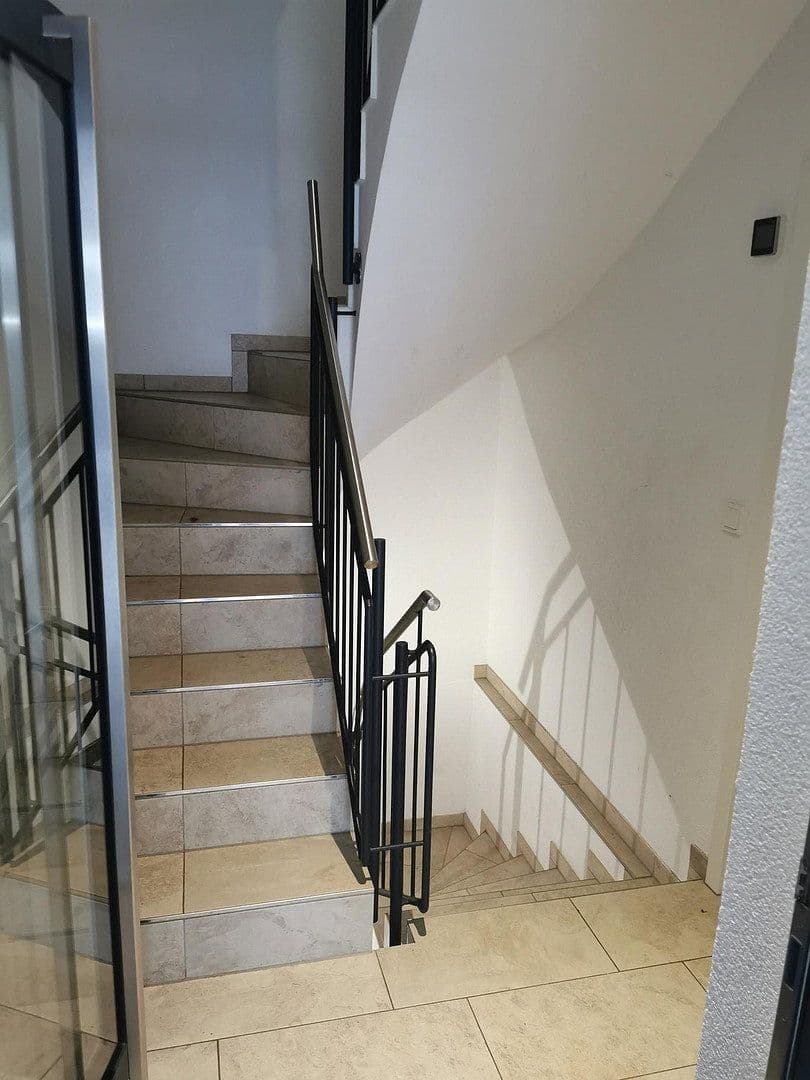 house for sale, 262 m², Konz, Rhineland-Palatinate house for sale, 262 m², Konz, Rhineland-Palatinate