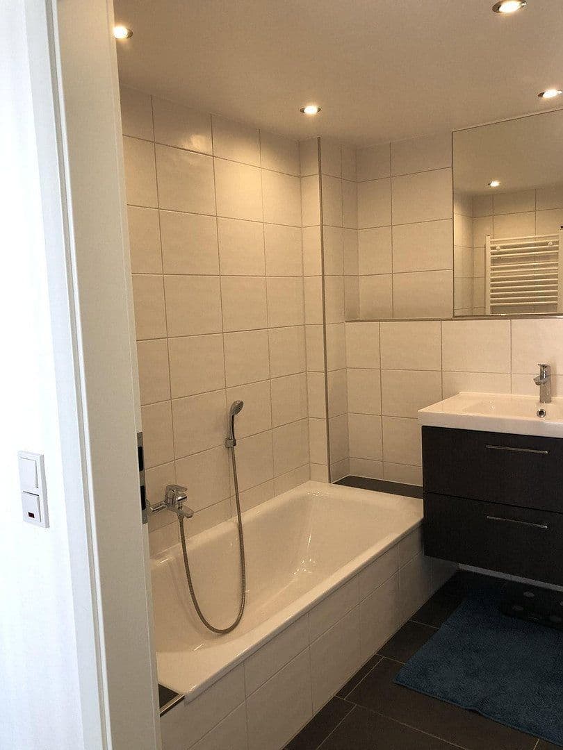 house for sale, 262 m², Konz, Rhineland-Palatinate house for sale, 262 m², Konz, Rhineland-Palatinate