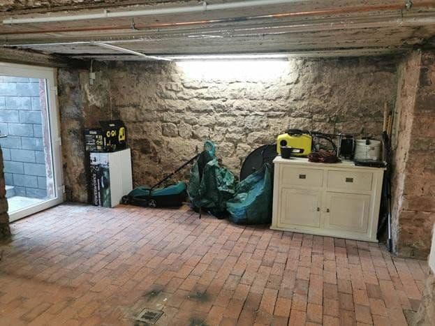 house for sale, 262 m², Konz, Rhineland-Palatinate house for sale, 262 m², Konz, Rhineland-Palatinate