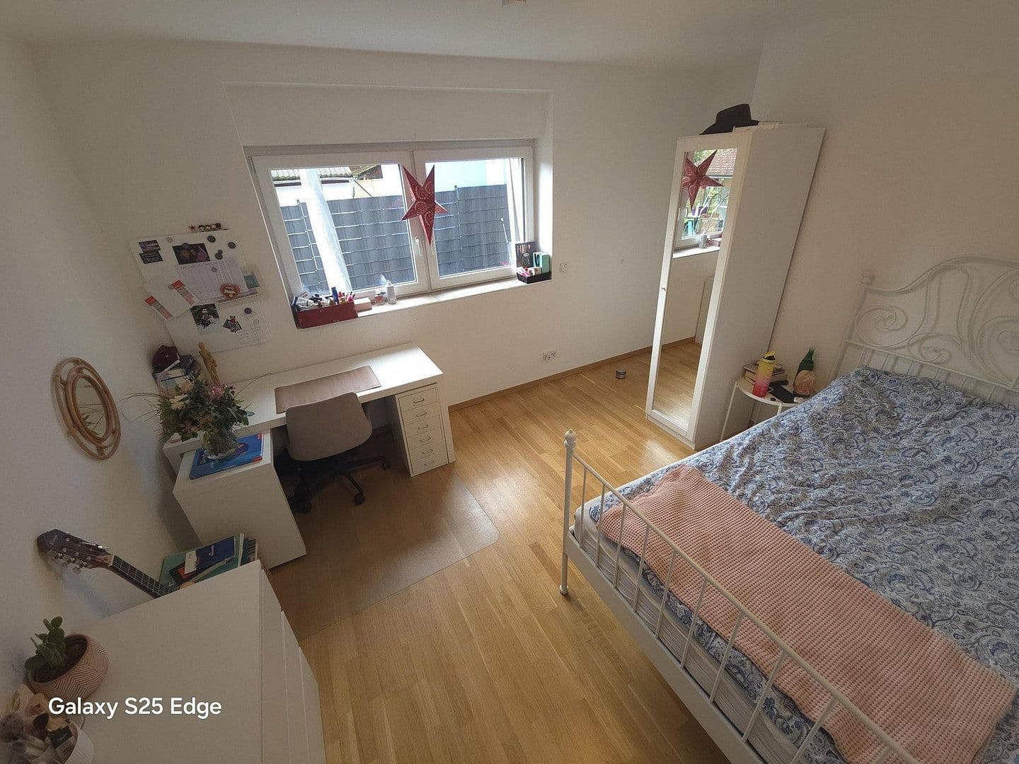house for sale, 262 m², Konz, Rhineland-Palatinate house for sale, 262 m², Konz, Rhineland-Palatinate