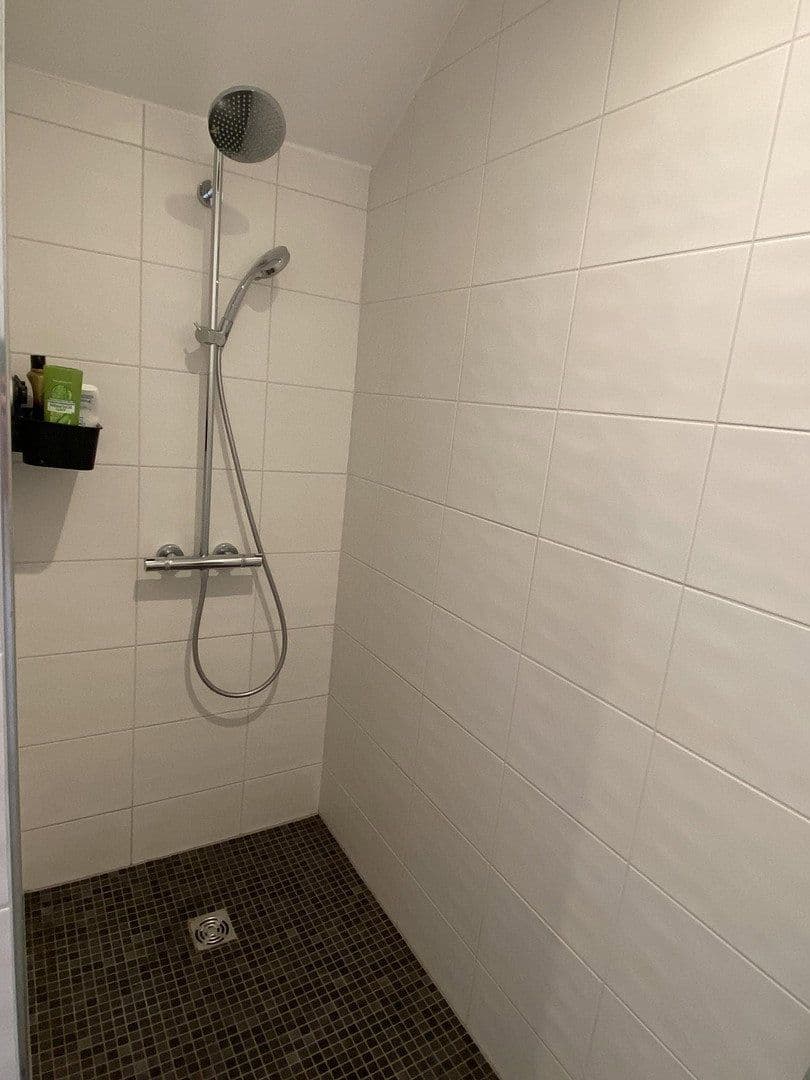 house for sale, 262 m², Konz, Rhineland-Palatinate house for sale, 262 m², Konz, Rhineland-Palatinate