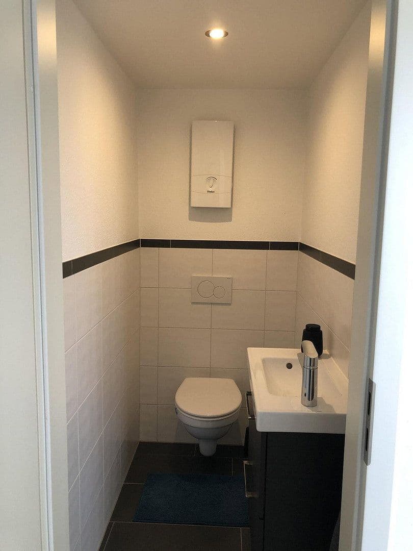 house for sale, 262 m², Konz, Rhineland-Palatinate house for sale, 262 m², Konz, Rhineland-Palatinate