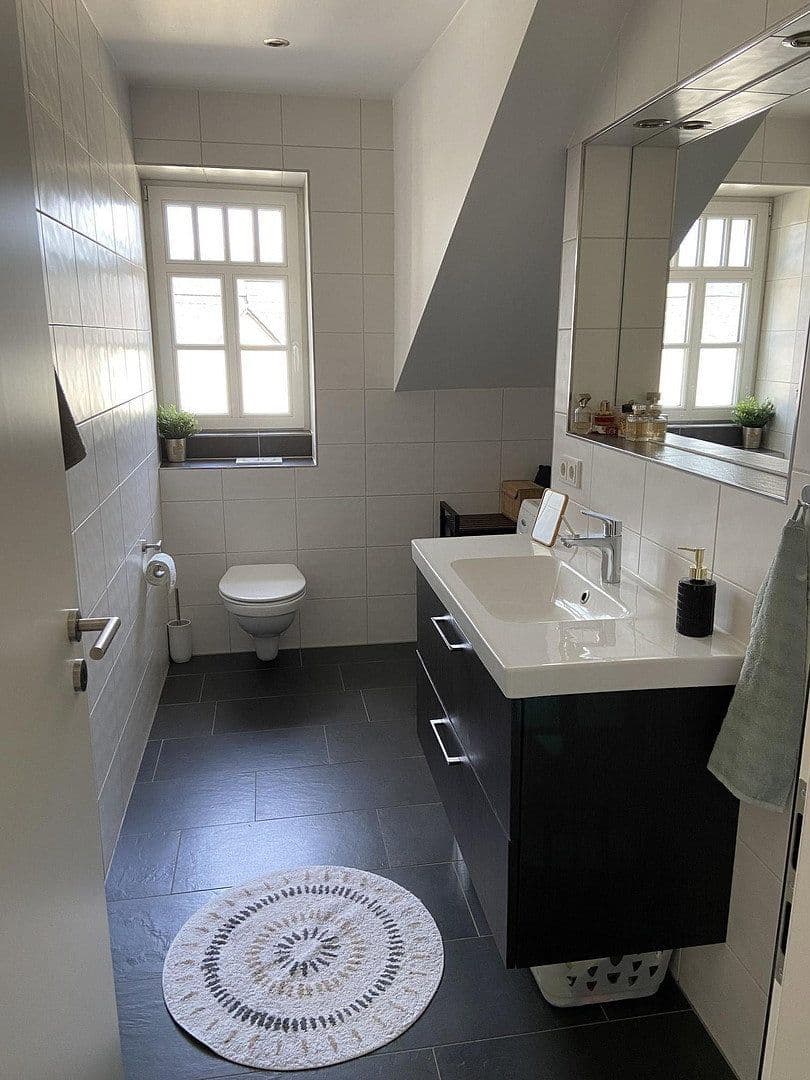 house for sale, 262 m², Konz, Rhineland-Palatinate house for sale, 262 m², Konz, Rhineland-Palatinate