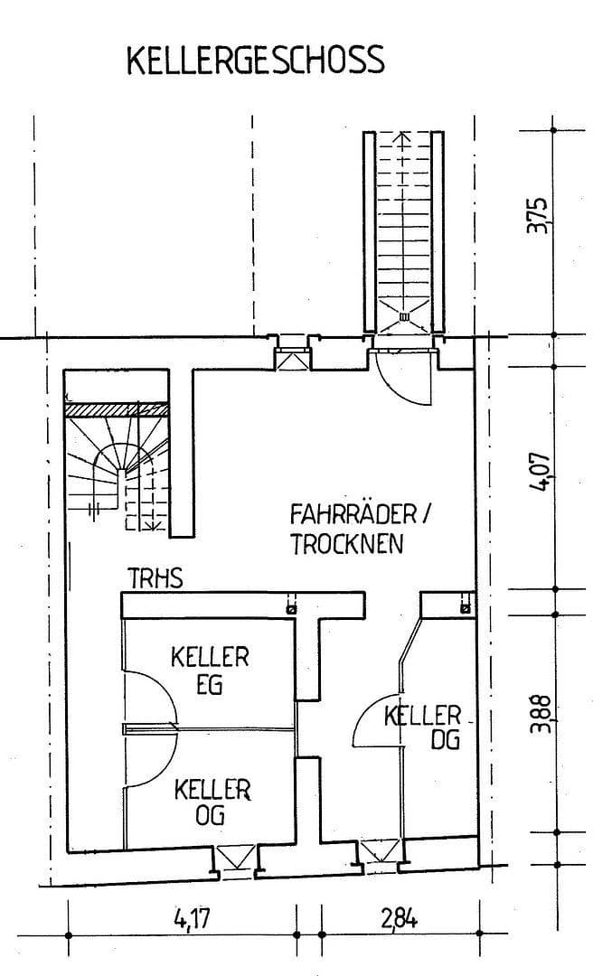 house for sale, 262 m², Konz, Rhineland-Palatinate house for sale, 262 m², Konz, Rhineland-Palatinate