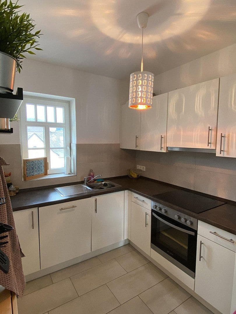 house for sale, 262 m², Konz, Rhineland-Palatinate house for sale, 262 m², Konz, Rhineland-Palatinate