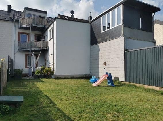 house for sale, 262 m², Konz, Rhineland-Palatinate house for sale, 262 m², Konz, Rhineland-Palatinate