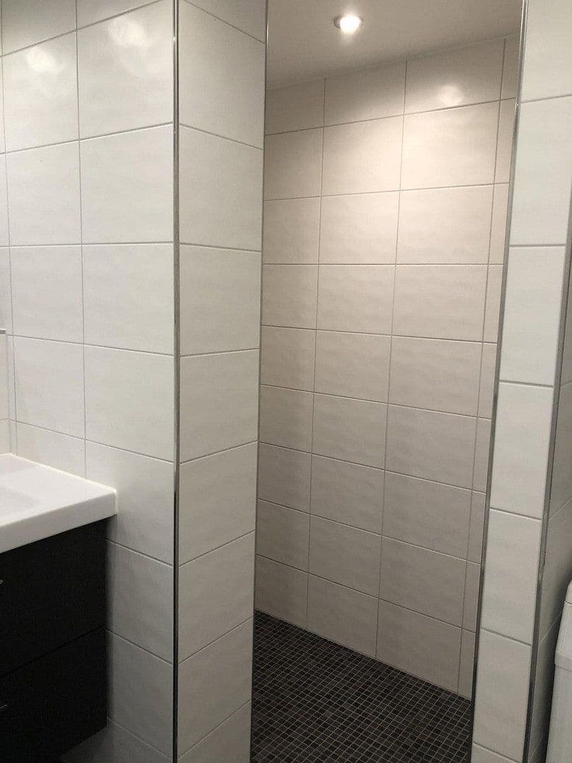 house for sale, 262 m², Konz, Rhineland-Palatinate house for sale, 262 m², Konz, Rhineland-Palatinate