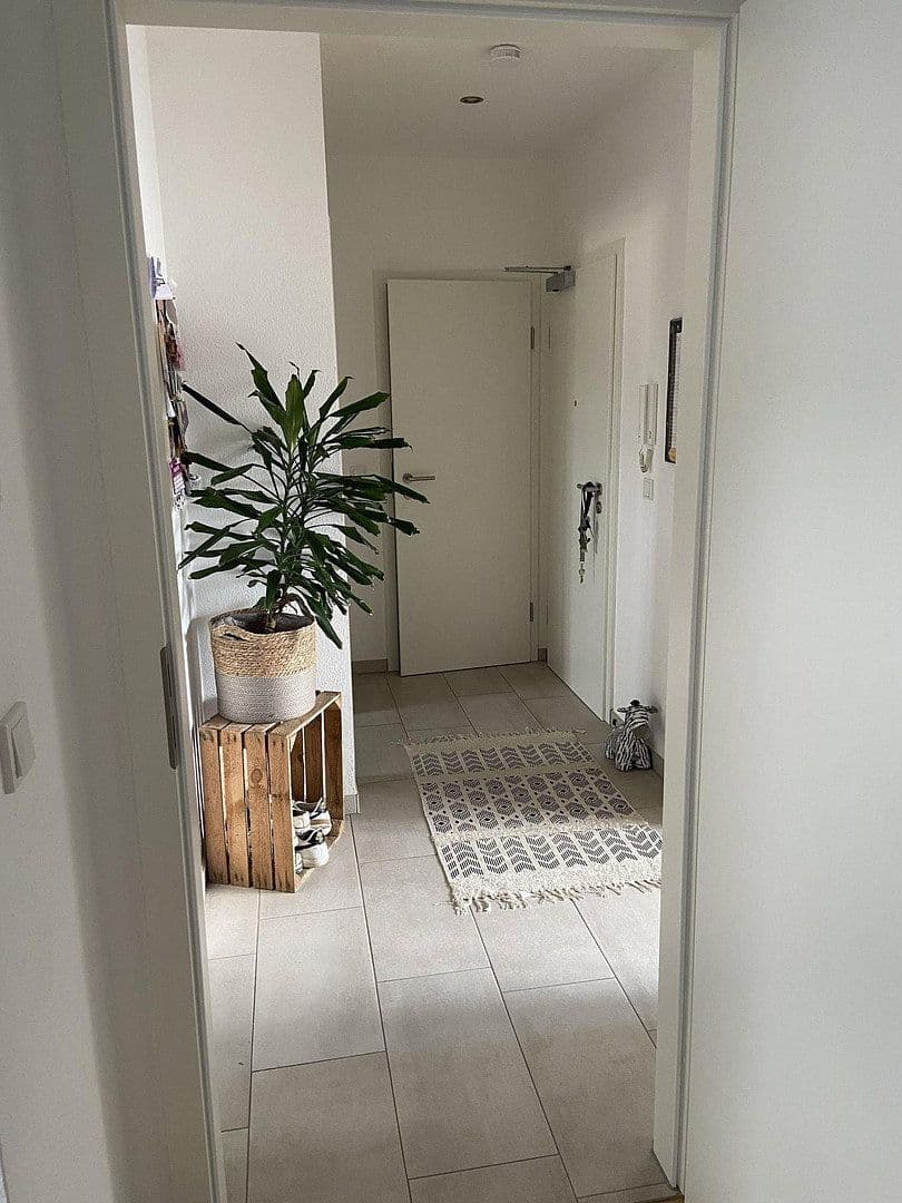 house for sale, 262 m², Konz, Rhineland-Palatinate house for sale, 262 m², Konz, Rhineland-Palatinate