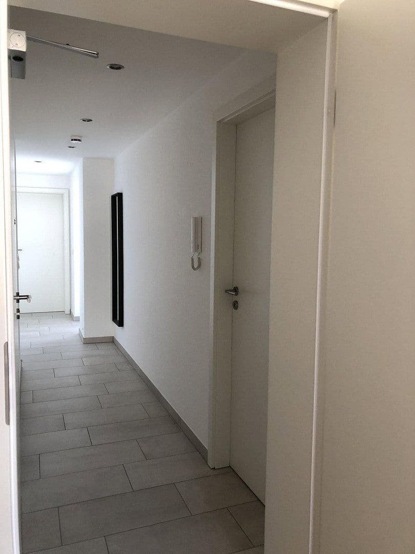 house for sale, 262 m², Konz, Rhineland-Palatinate house for sale, 262 m², Konz, Rhineland-Palatinate