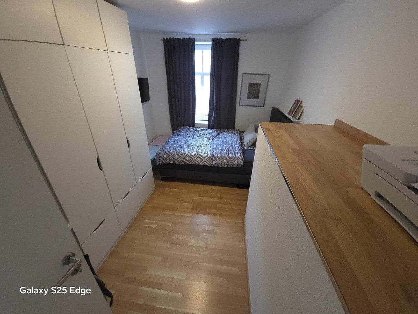 house for sale, 262 m², Konz, Rhineland-Palatinate house for sale, 262 m², Konz, Rhineland-Palatinate