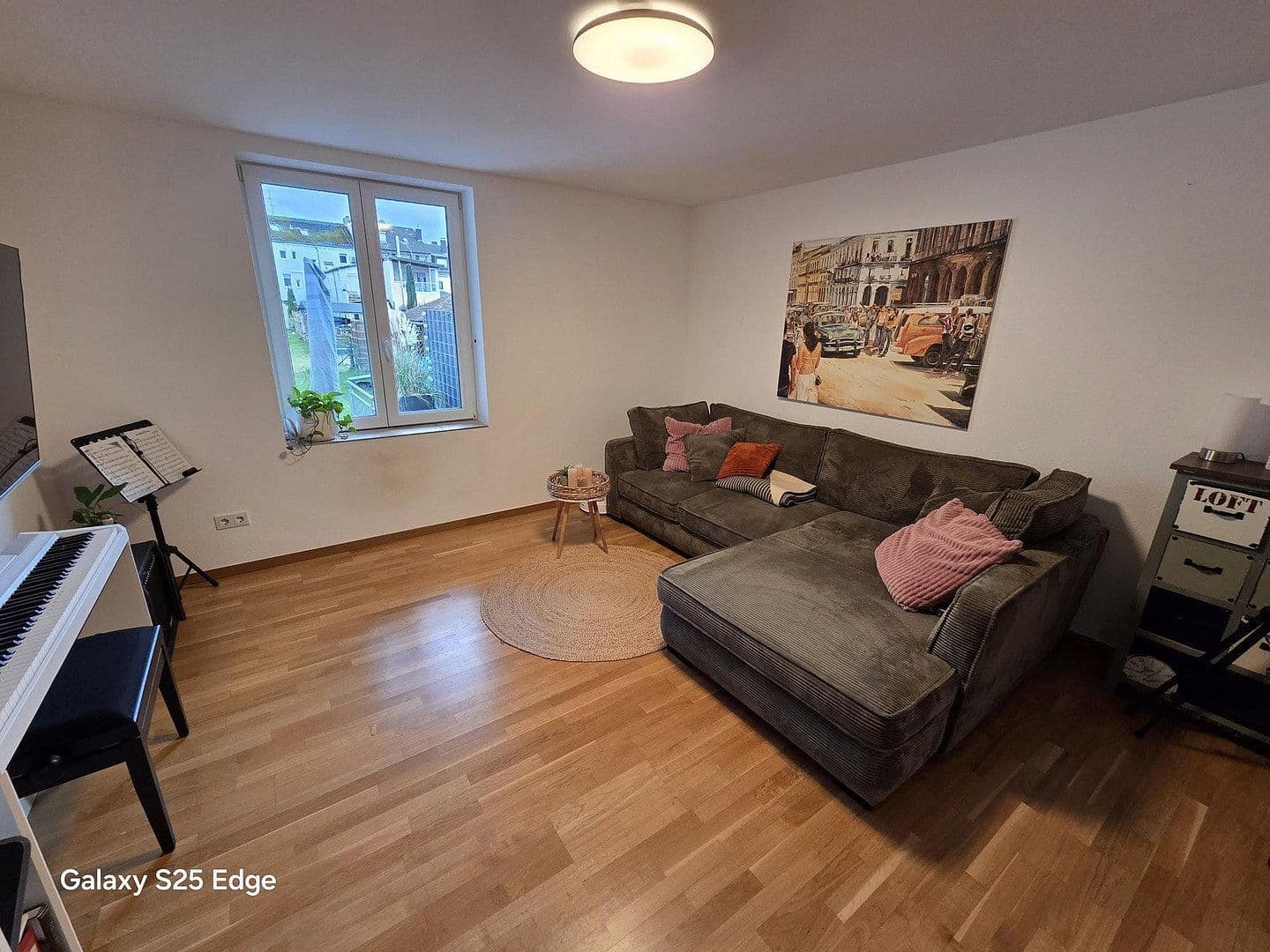 house for sale, 262 m², Konz, Rhineland-Palatinate house for sale, 262 m², Konz, Rhineland-Palatinate