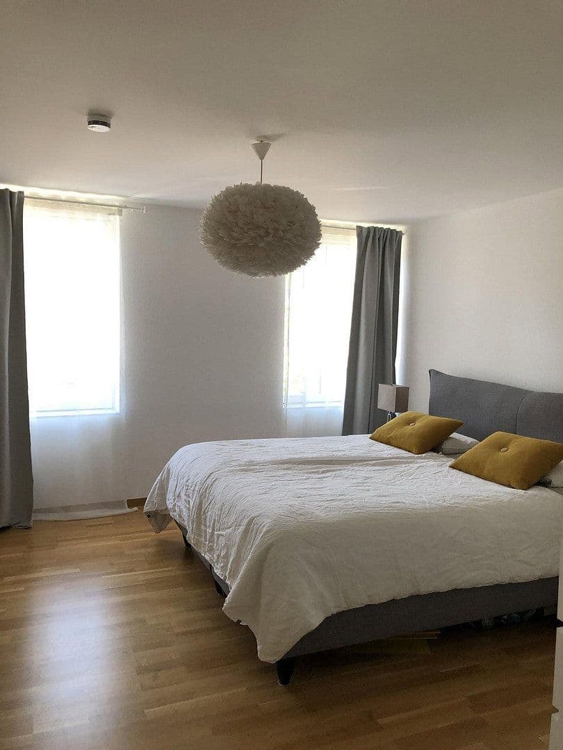 house for sale, 262 m², Konz, Rhineland-Palatinate house for sale, 262 m², Konz, Rhineland-Palatinate