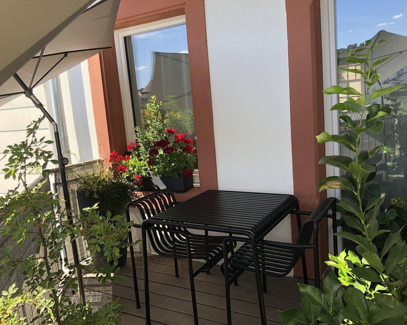 house for sale, 262 m², Konz, Rhineland-Palatinate house for sale, 262 m², Konz, Rhineland-Palatinate