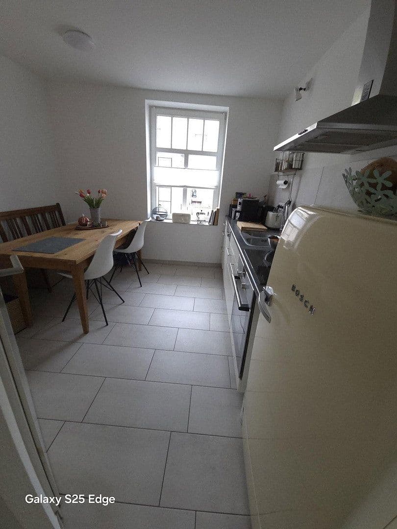 house for sale, 262 m², Konz, Rhineland-Palatinate house for sale, 262 m², Konz, Rhineland-Palatinate