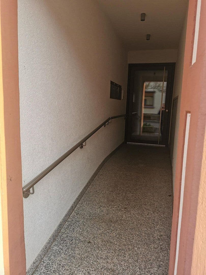house for sale, 262 m², Konz, Rhineland-Palatinate house for sale, 262 m², Konz, Rhineland-Palatinate