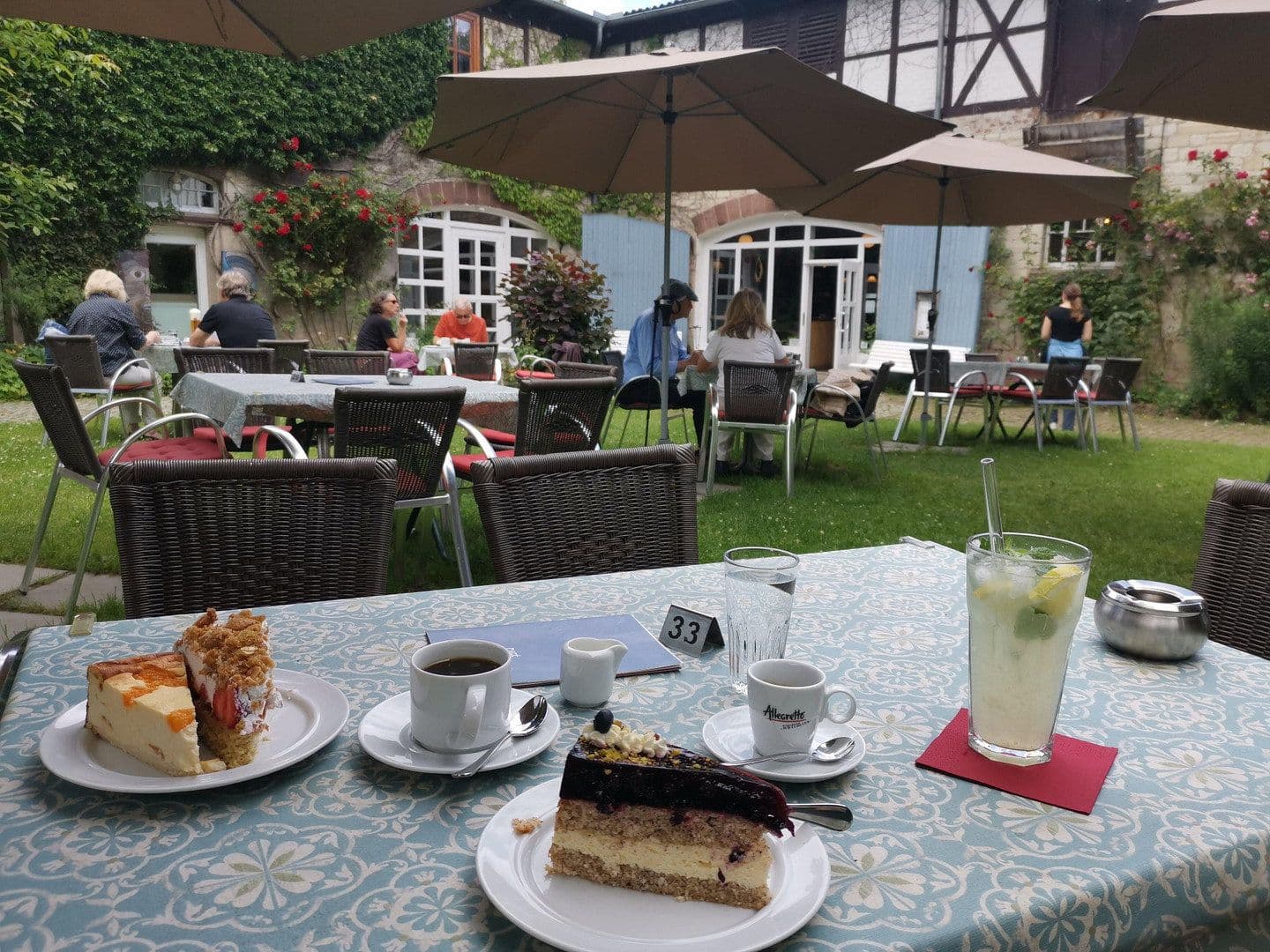 house for sale, 120 m², Bad Gandersheim, Lower Saxony house for sale, 120 m², Bad Gandersheim, Lower Saxony