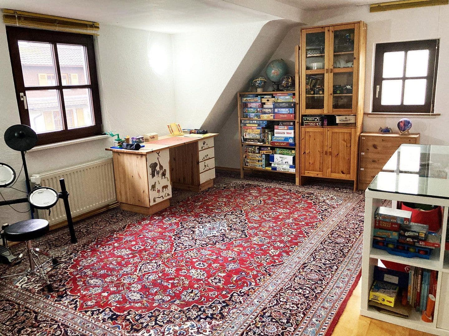 5 bedroom flat for sale, 167 m², Baden-Baden, Baden-Württemberg 5 bedroom flat for sale, 167 m², Baden-Baden, Baden-Württemberg