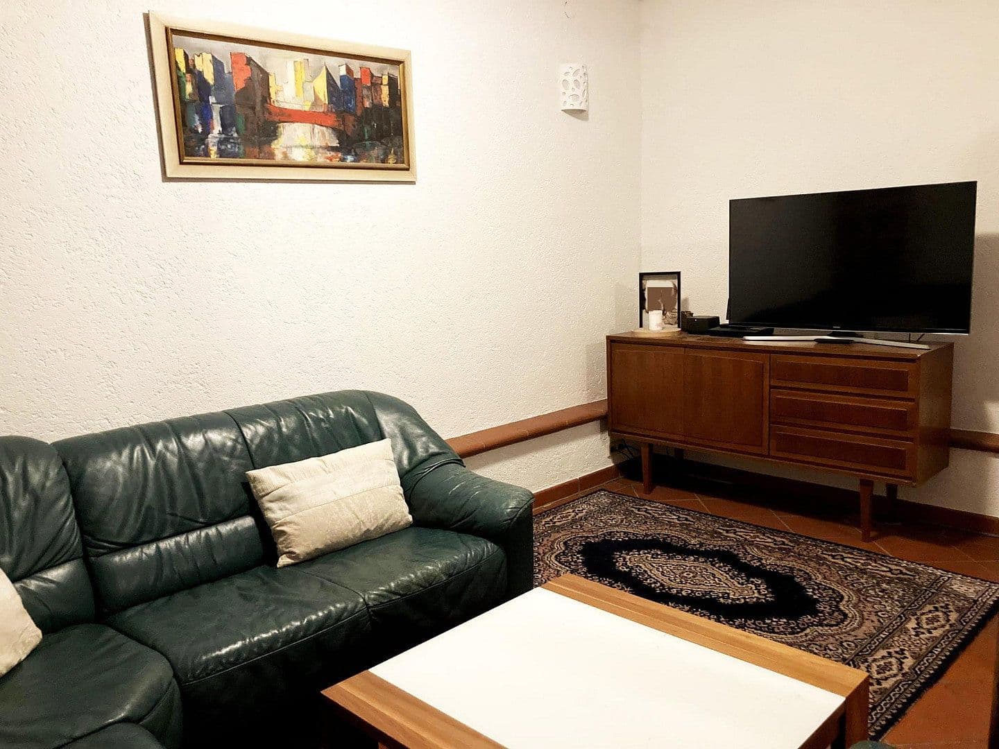 5 bedroom flat for sale, 167 m², Baden-Baden, Baden-Württemberg 5 bedroom flat for sale, 167 m², Baden-Baden, Baden-Württemberg