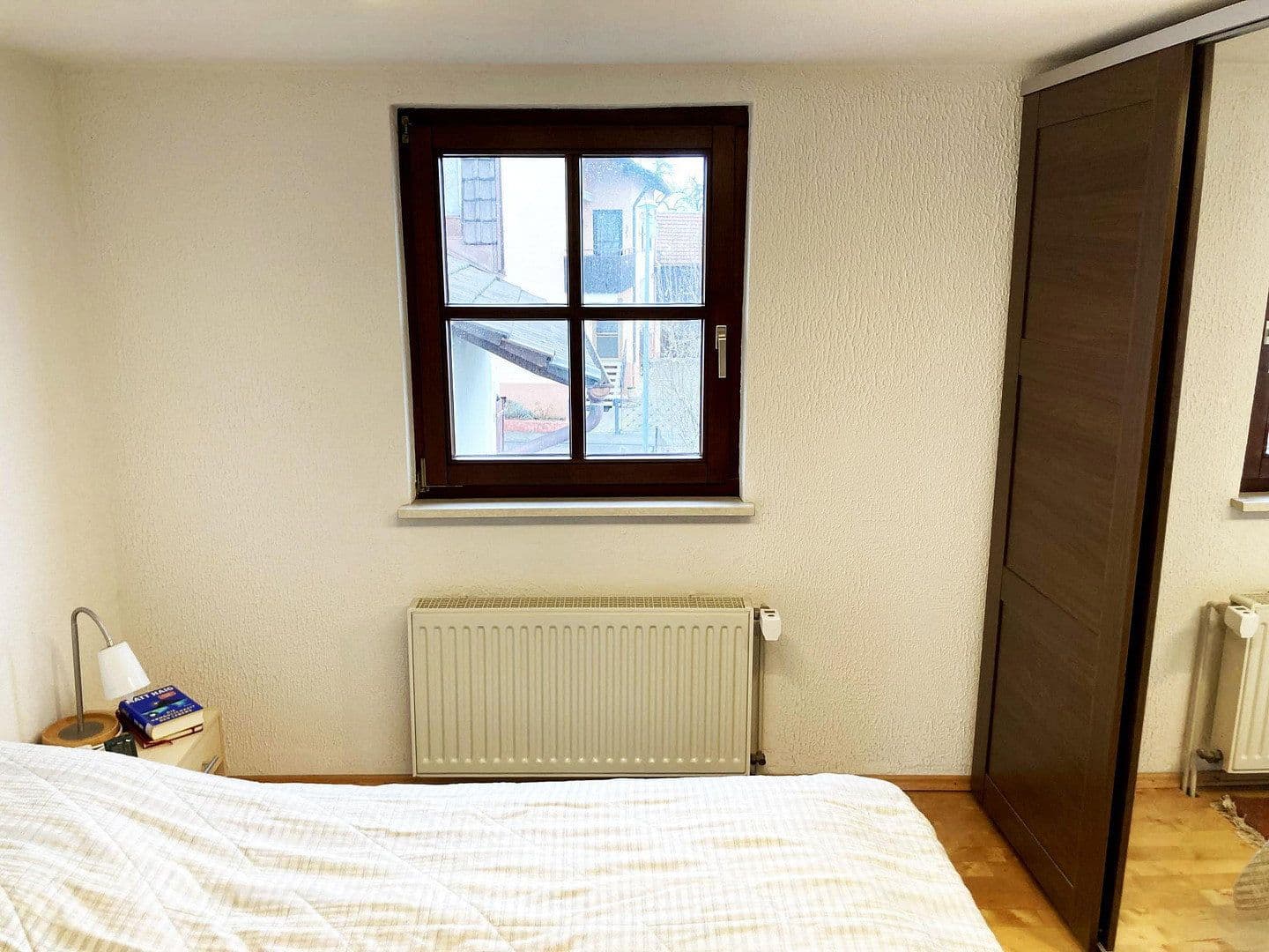 5 bedroom flat for sale, 167 m², Baden-Baden, Baden-Württemberg 5 bedroom flat for sale, 167 m², Baden-Baden, Baden-Württemberg