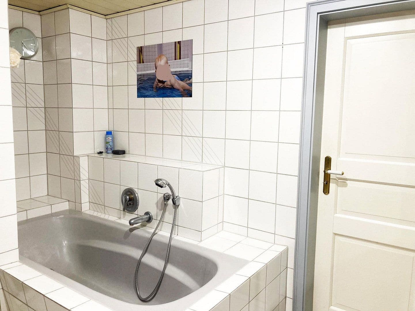 5 bedroom flat for sale, 167 m², Baden-Baden, Baden-Württemberg 5 bedroom flat for sale, 167 m², Baden-Baden, Baden-Württemberg