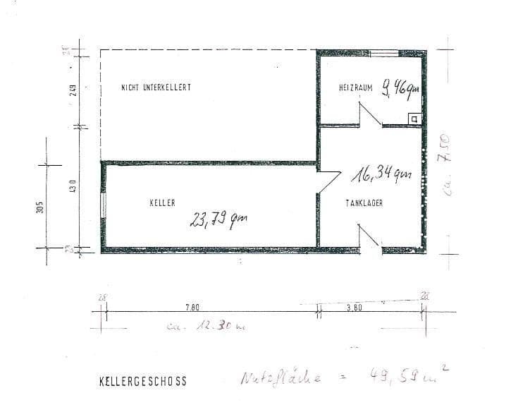 5 bedroom flat for sale, 167 m², Baden-Baden, Baden-Württemberg 5 bedroom flat for sale, 167 m², Baden-Baden, Baden-Württemberg