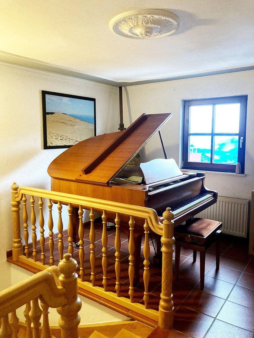 5 bedroom flat for sale, 167 m², Baden-Baden, Baden-Württemberg 5 bedroom flat for sale, 167 m², Baden-Baden, Baden-Württemberg