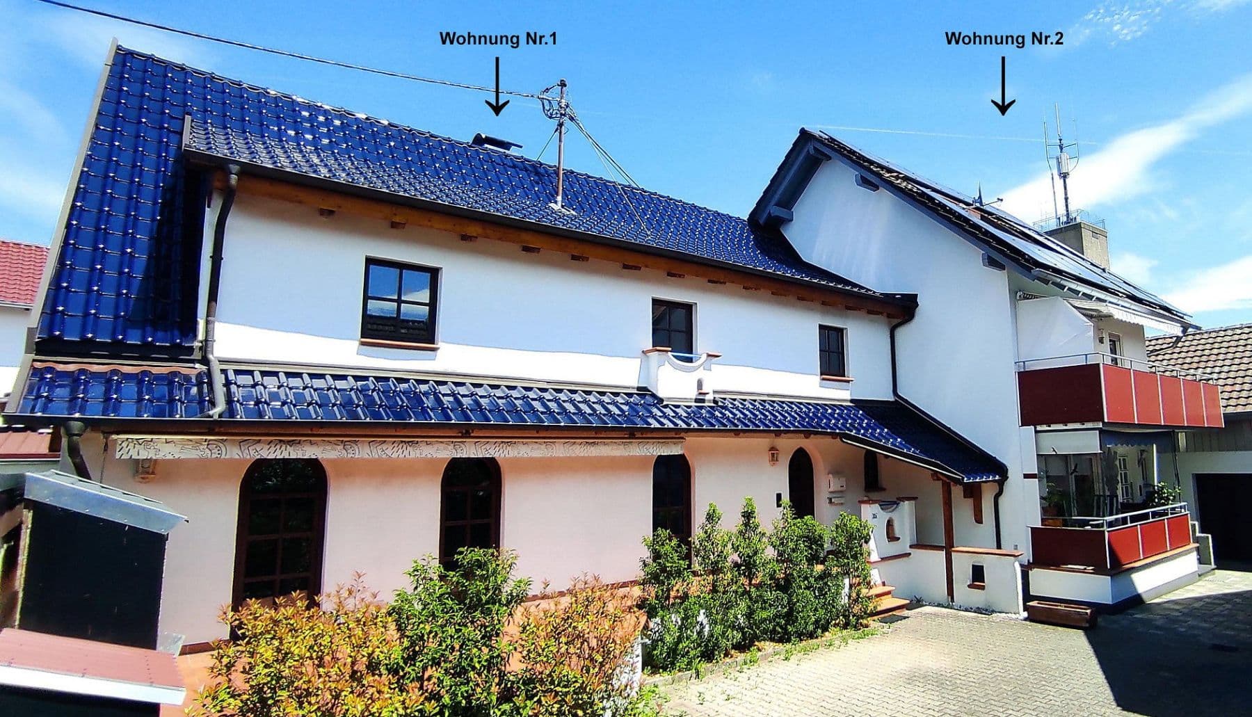 5 bedroom flat for sale, 167 m², Baden-Baden, Baden-Württemberg 5 bedroom flat for sale, 167 m², Baden-Baden, Baden-Württemberg