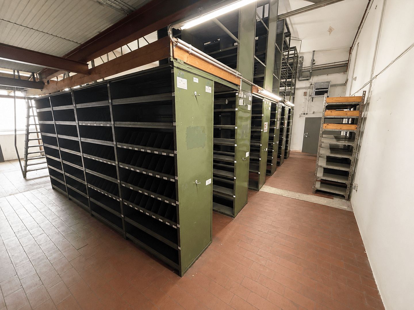 non-residential property to rent, 1,400 m², Osterweder Straße 5, Worpswede, Lower Saxony non-residential property to rent, 1,400 m², Osterweder Straße 5, Worpswede, Lower Saxony