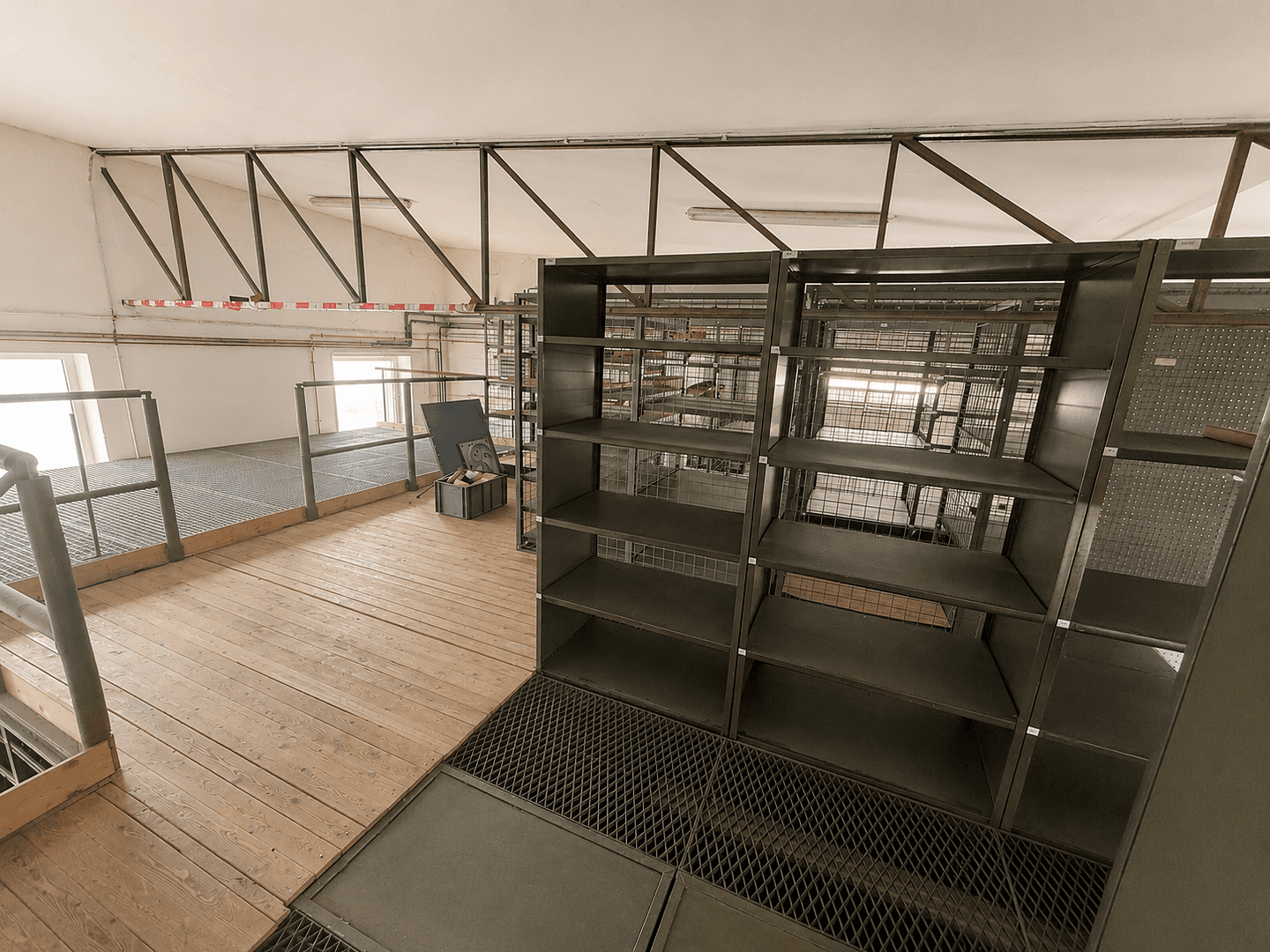 non-residential property to rent, 1,400 m², Osterweder Straße 5, Worpswede, Lower Saxony non-residential property to rent, 1,400 m², Osterweder Straße 5, Worpswede, Lower Saxony