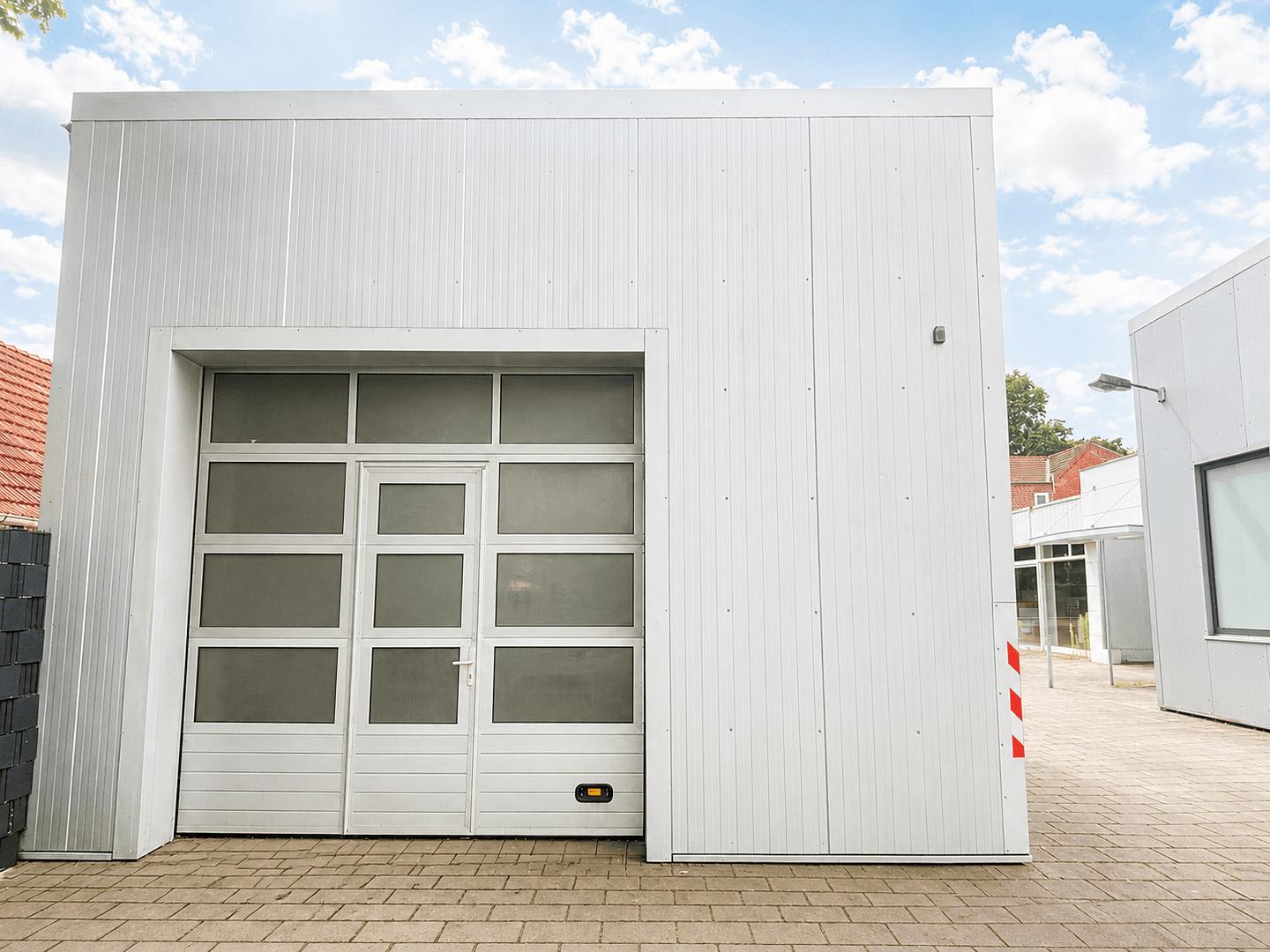non-residential property to rent, 1,400 m², Osterweder Straße 5, Worpswede, Lower Saxony non-residential property to rent, 1,400 m², Osterweder Straße 5, Worpswede, Lower Saxony