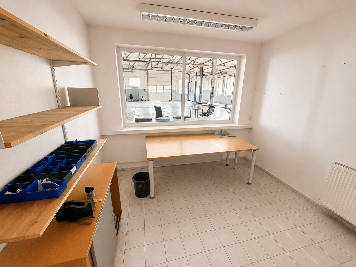 non-residential property to rent, 1,400 m², Osterweder Straße 5, Worpswede, Lower Saxony non-residential property to rent, 1,400 m², Osterweder Straße 5, Worpswede, Lower Saxony
