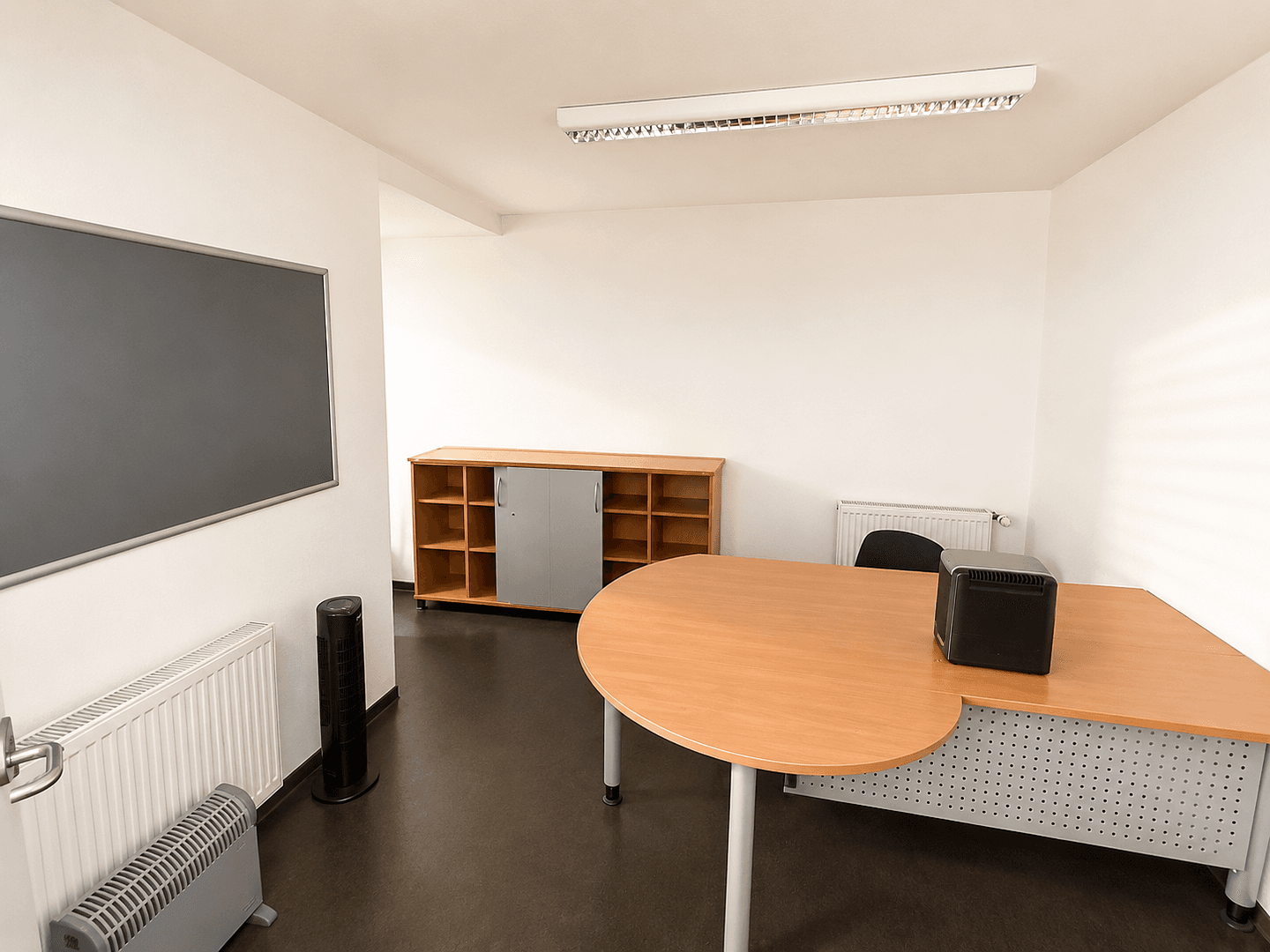 non-residential property to rent, 1,400 m², Osterweder Straße 5, Worpswede, Lower Saxony non-residential property to rent, 1,400 m², Osterweder Straße 5, Worpswede, Lower Saxony