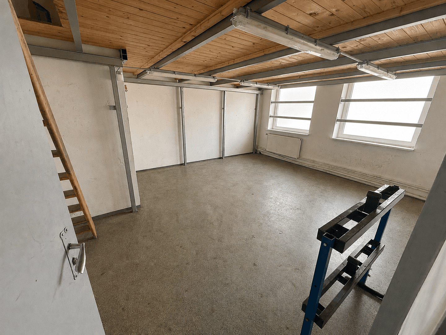 non-residential property to rent, 1,400 m², Osterweder Straße 5, Worpswede, Lower Saxony non-residential property to rent, 1,400 m², Osterweder Straße 5, Worpswede, Lower Saxony