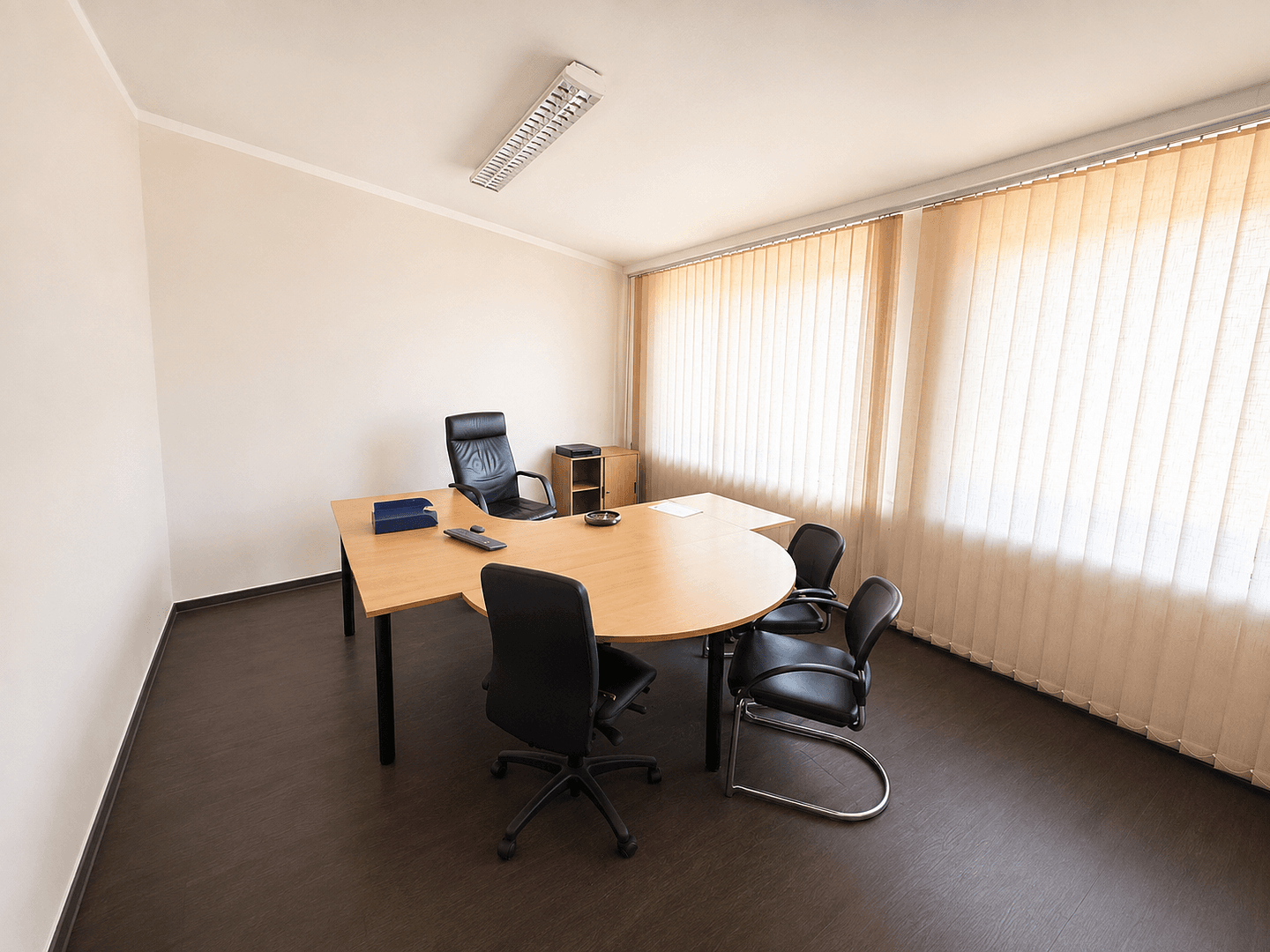 non-residential property to rent, 1,400 m², Osterweder Straße 5, Worpswede, Lower Saxony non-residential property to rent, 1,400 m², Osterweder Straße 5, Worpswede, Lower Saxony