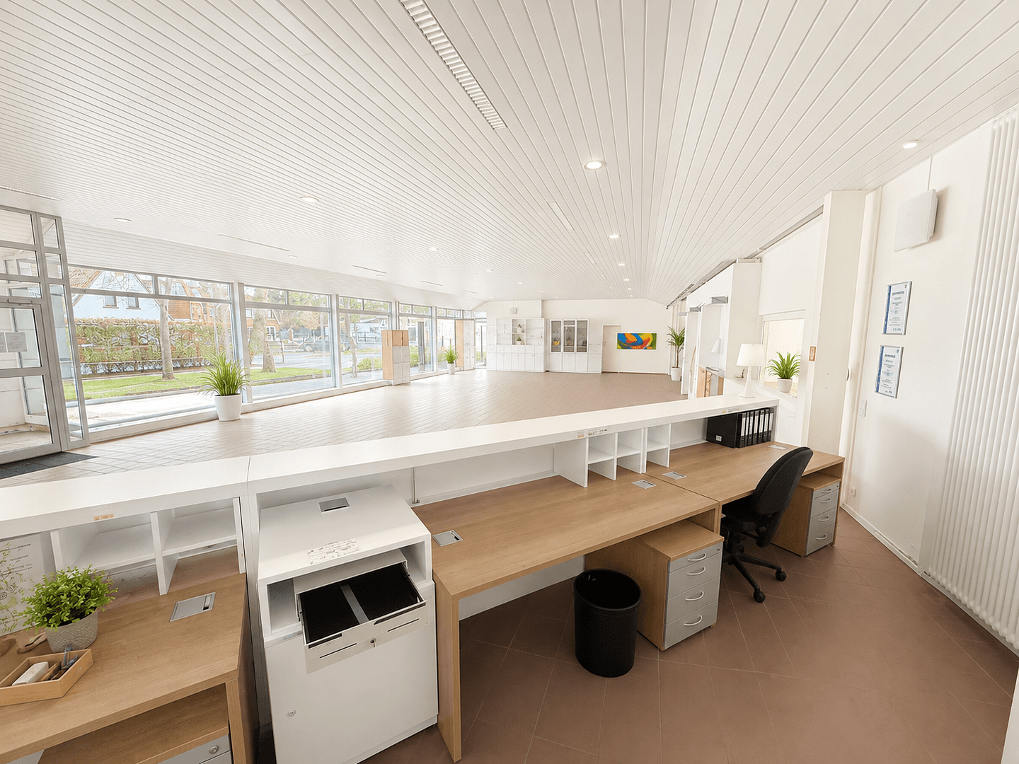 non-residential property to rent, 1,400 m², Osterweder Straße 5, Worpswede, Lower Saxony non-residential property to rent, 1,400 m², Osterweder Straße 5, Worpswede, Lower Saxony