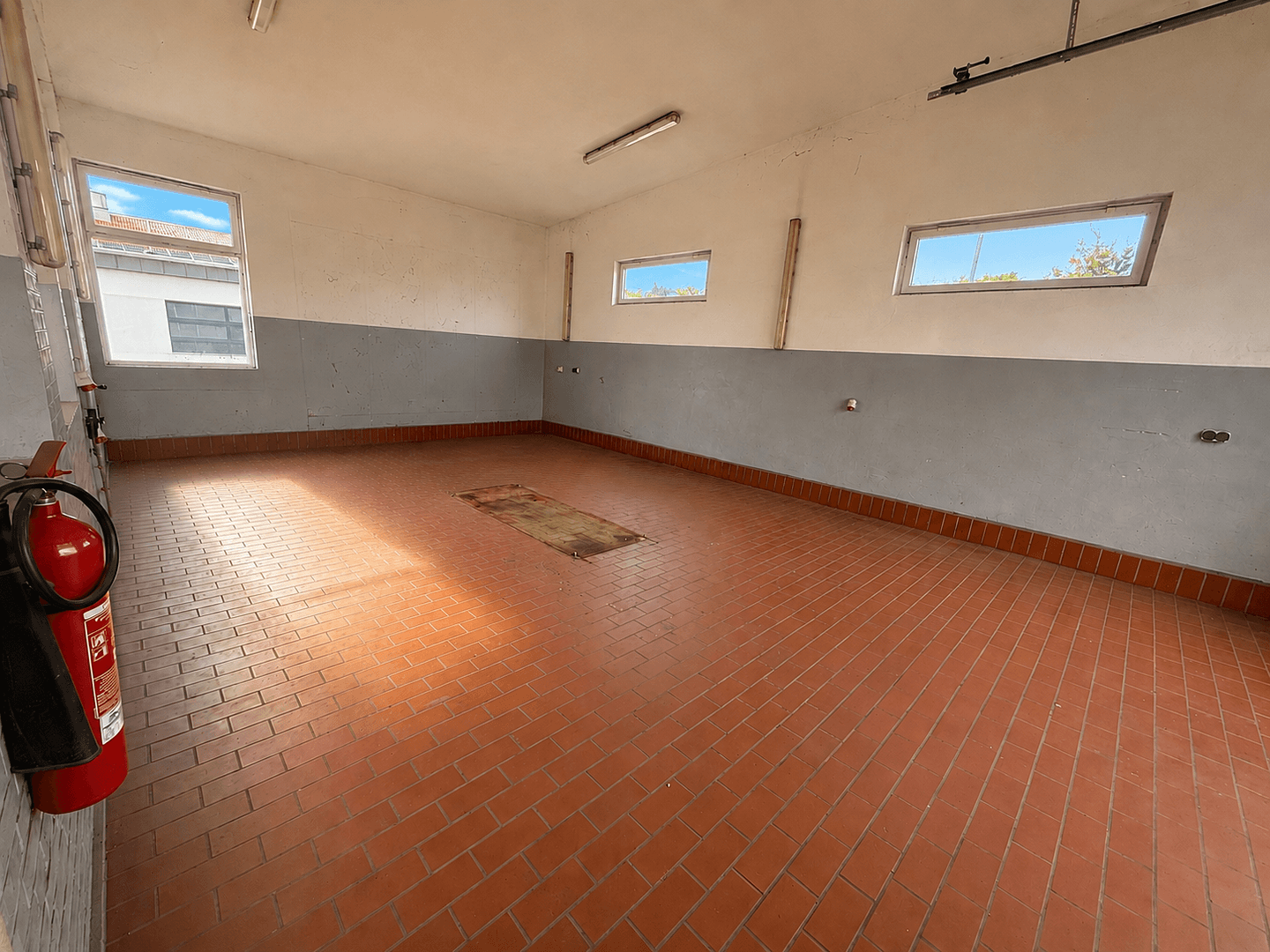 non-residential property to rent, 1,400 m², Osterweder Straße 5, Worpswede, Lower Saxony non-residential property to rent, 1,400 m², Osterweder Straße 5, Worpswede, Lower Saxony