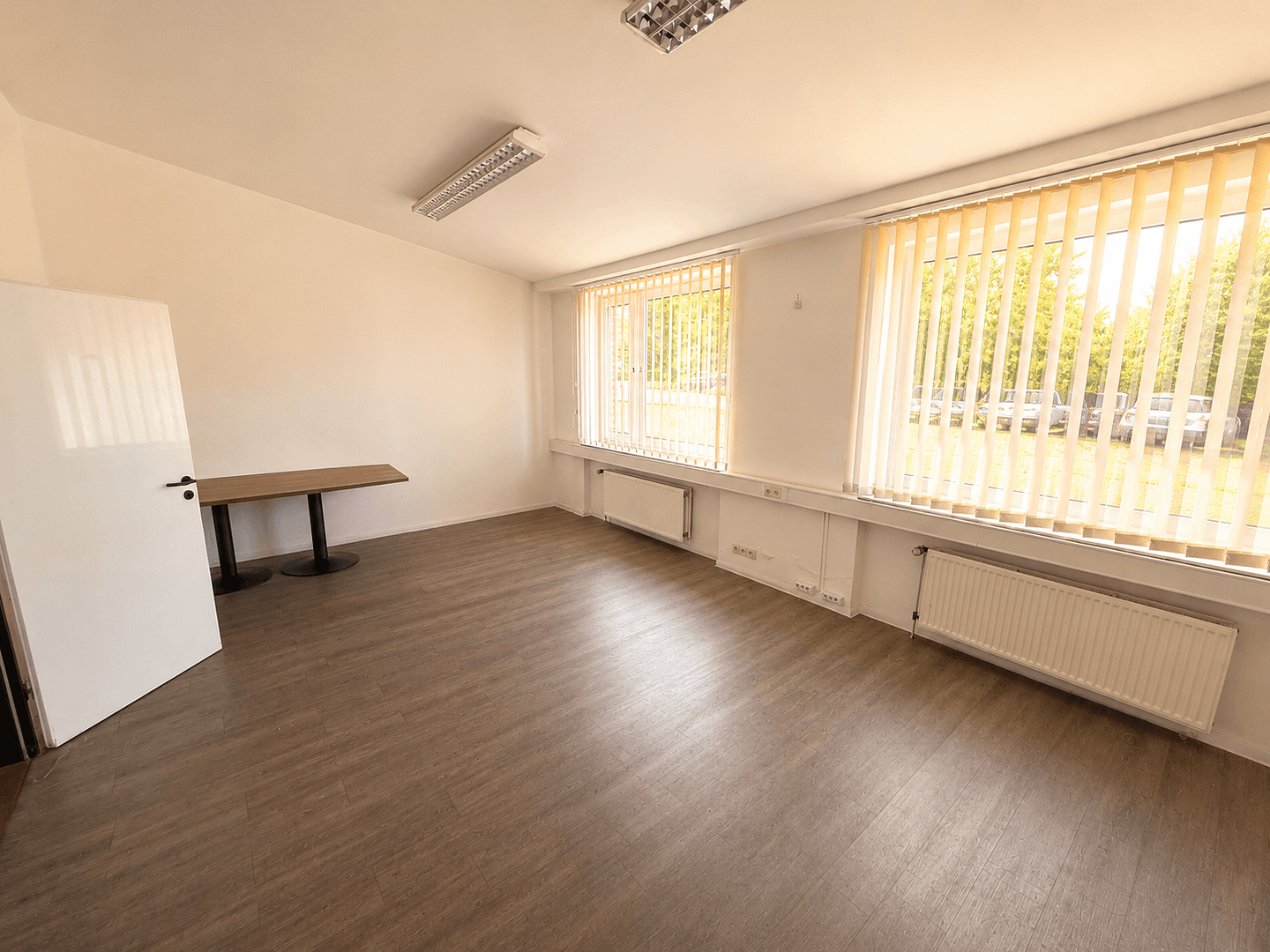 non-residential property to rent, 1,400 m², Osterweder Straße 5, Worpswede, Lower Saxony non-residential property to rent, 1,400 m², Osterweder Straße 5, Worpswede, Lower Saxony