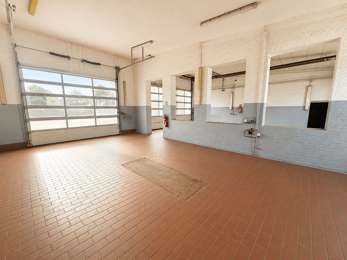 non-residential property to rent, 1,400 m², Osterweder Straße 5, Worpswede, Lower Saxony non-residential property to rent, 1,400 m², Osterweder Straße 5, Worpswede, Lower Saxony
