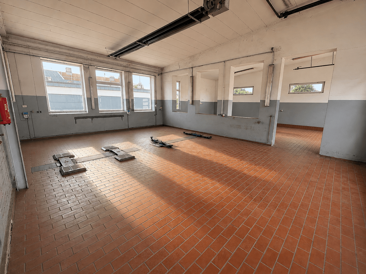 non-residential property to rent, 1,400 m², Osterweder Straße 5, Worpswede, Lower Saxony non-residential property to rent, 1,400 m², Osterweder Straße 5, Worpswede, Lower Saxony