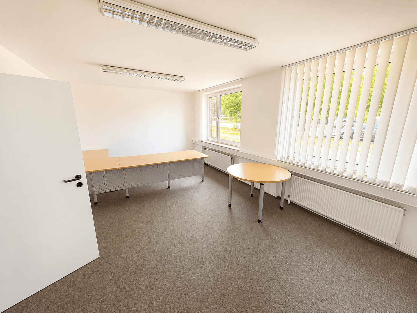 non-residential property to rent, 1,400 m², Osterweder Straße 5, Worpswede, Lower Saxony non-residential property to rent, 1,400 m², Osterweder Straße 5, Worpswede, Lower Saxony