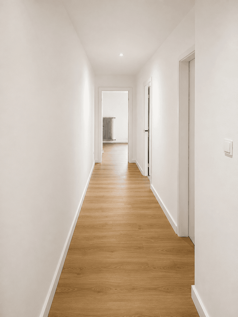 1 bedroom with open-plan kitchen flat for sale, 59 m², Scheunebergstraße 6, Bremen, Bremen 1 bedroom with open-plan kitchen flat for sale, 59 m², Scheunebergstraße 6, Bremen, Bremen
