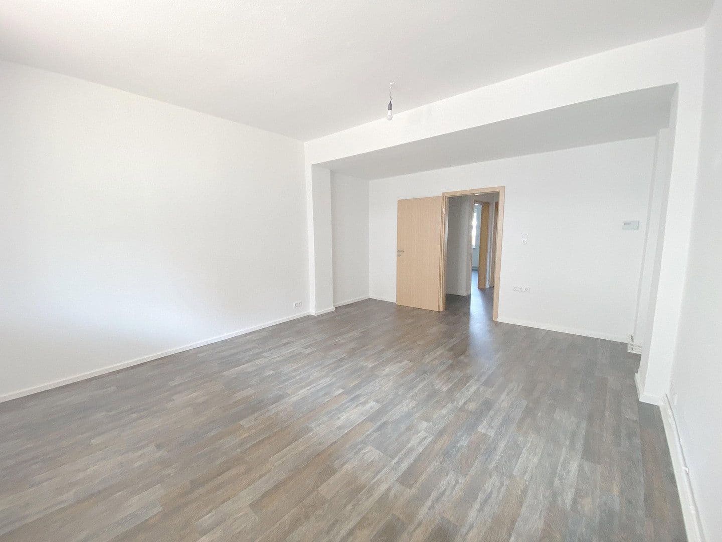 3 bedroom flat for sale, 76 m², Bremen, Bremen 3 bedroom flat for sale, 76 m², Bremen, Bremen