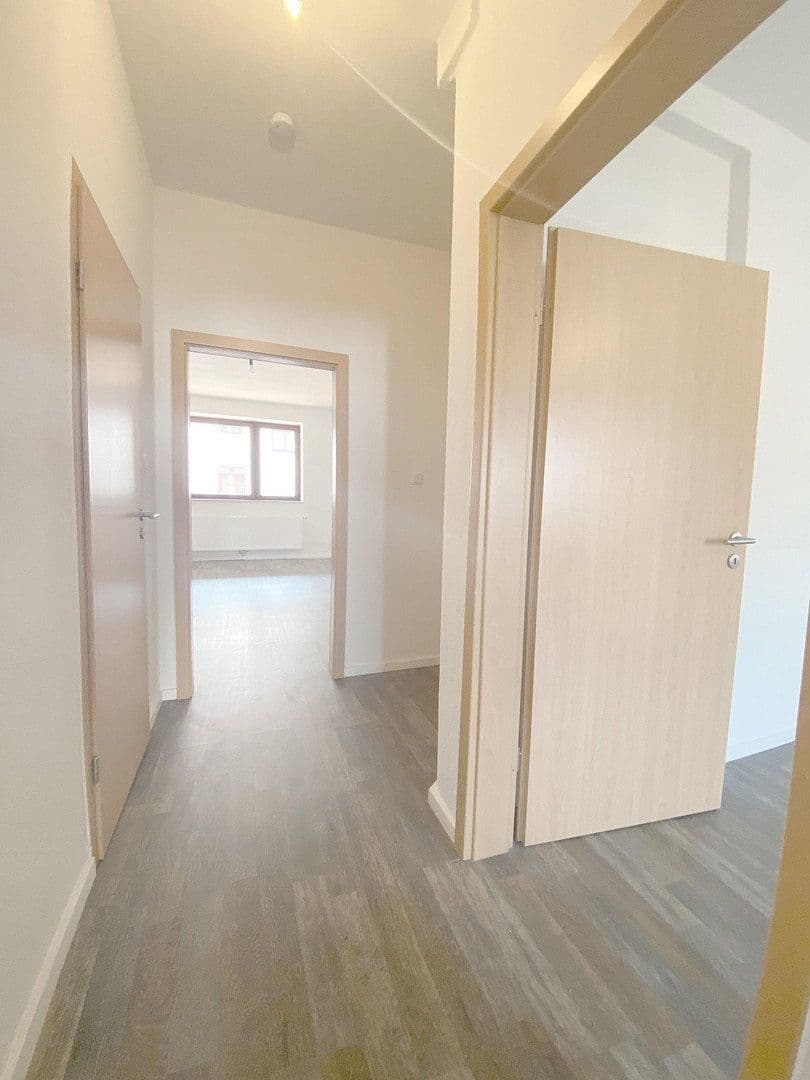 3 bedroom flat for sale, 76 m², Bremen, Bremen 3 bedroom flat for sale, 76 m², Bremen, Bremen