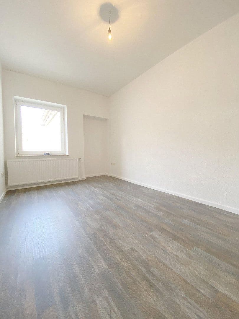3 bedroom flat for sale, 76 m², Bremen, Bremen 3 bedroom flat for sale, 76 m², Bremen, Bremen
