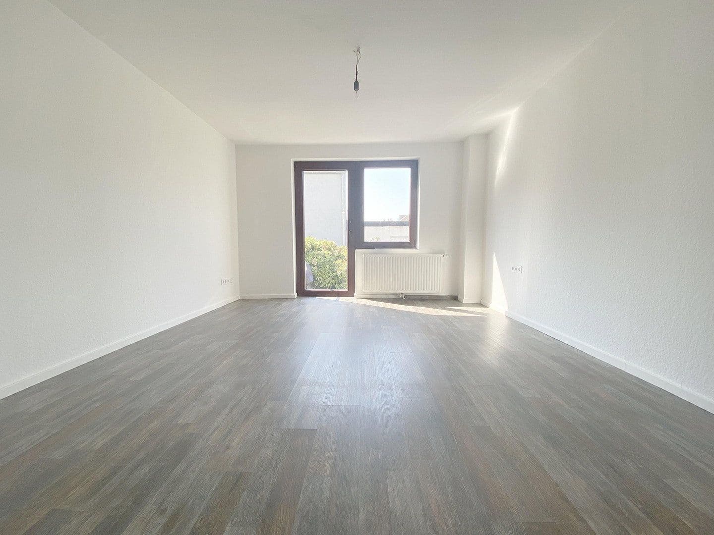 3 bedroom flat for sale, 76 m², Bremen, Bremen 3 bedroom flat for sale, 76 m², Bremen, Bremen